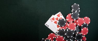 edi toto 3D Number Game draw interface