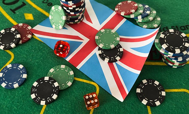edi toto 3D Number Game payout details and draw schedule