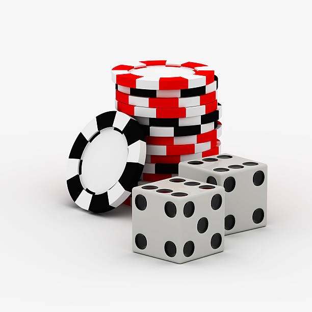 edi toto live casino and sports dashboard
