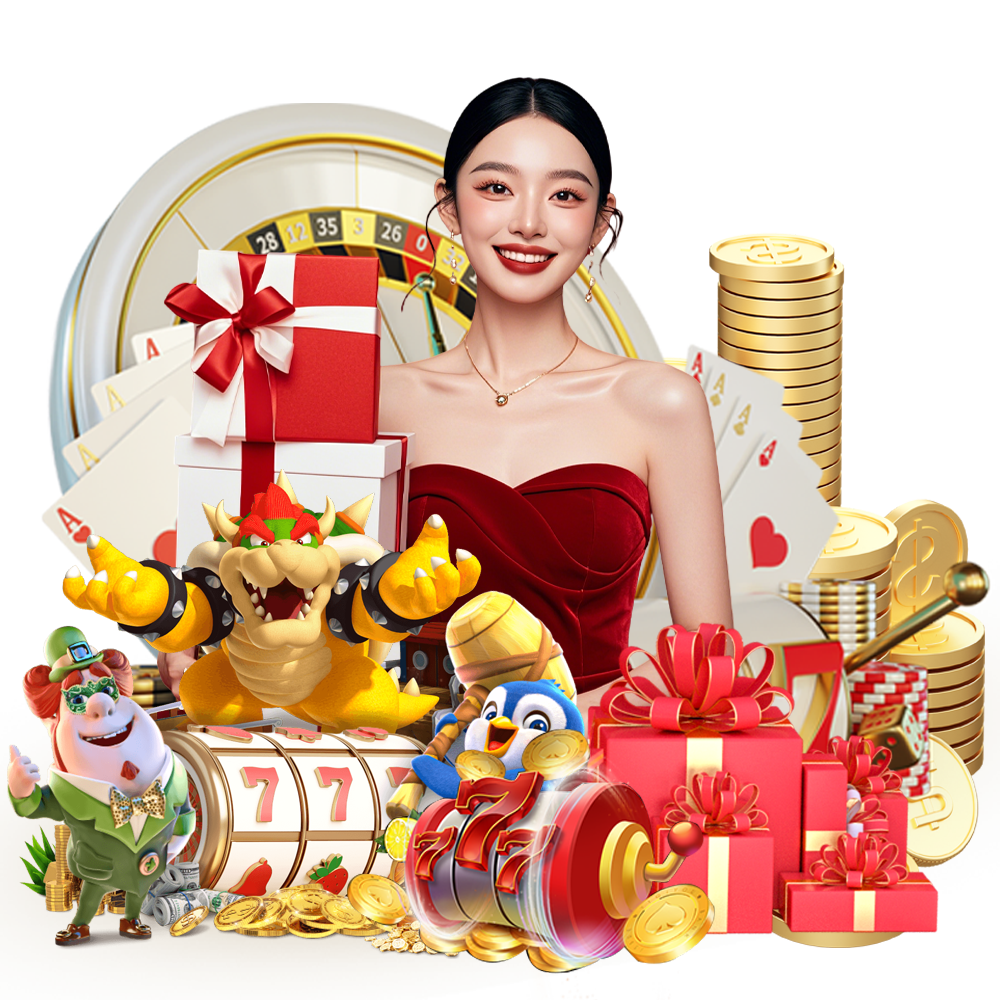 edi toto deposit and withdrawal process for live game shows edi toto deposit and withdrawal process for live game shows