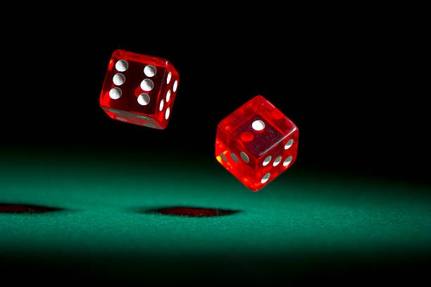 edi toto outright betting account management and settlement