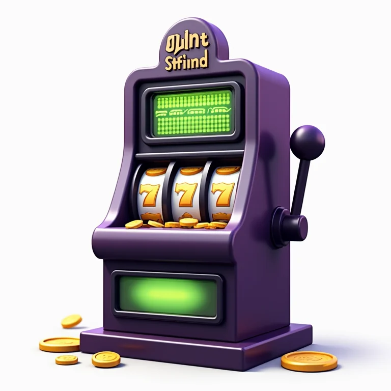 edi toto togel draw schedule and account balance management edi toto togel draw schedule and account balance management